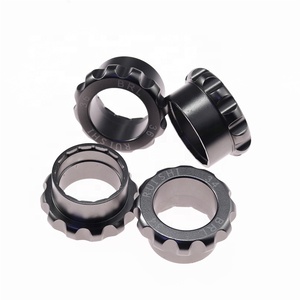 ที่เปิดกล่องนาฬิกาขนาด34มม. 35มม. 36มม. 38มม. - Product Image 1