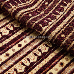 Telas de tapicería en línea, descuento - Product Image 3