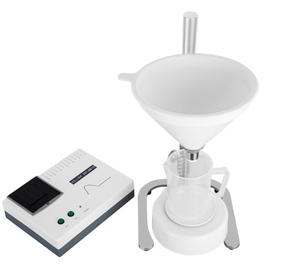Otomatis Uroflowmetry Peralatan Tepat Dan Ilmiah Ready To Ship Within 15 Days Alibaba Com