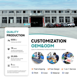 Dép xỏ ngón thời trang bán buôn có logo dập nổi, dép xỏ ngón EVA tùy chỉnh - Product Image 4