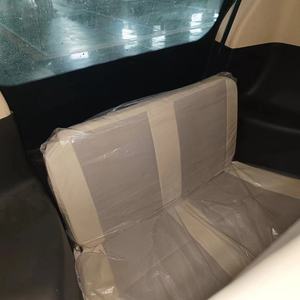 4 колеса <span class=keywords><strong>3</strong></span> двери <span class=keywords><strong>2</strong></span> сиденья Электрический мини-автомобиль 90 км/ч скоростной компактный легковой автомобиль EU L7e Certificate Cars - Product Image 6