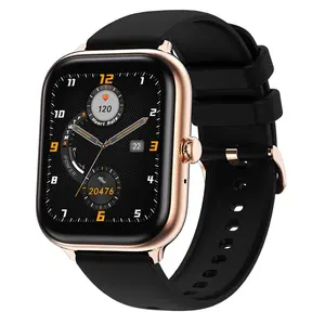 cheap watches LTPS Watches For Men 1.75" One Connection with earbuds trending products 2024 new arrivals