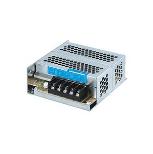 Fuente de Alimentación Industrial de Panel Plano PMC-12V035W1AA PMC-05V050W1AA 12V 35W 5V 50W Convertidor AC/DC para Sistemas de Control de Automatización - Product Image 3