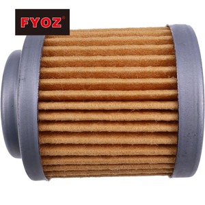 Фильтр гидравлический P502508 4294130 для <span class=keywords><strong>Hitachi</strong></span> EX12 <span class=keywords><strong>EX15</strong></span> EX18-2 EX30-2 EX40-2 для экскаватора John Deere 35D 50D 35ZTS 60D 27C - Product Image 4