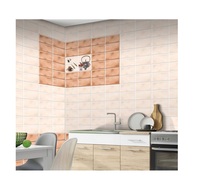 30x45 30x30 25x40 60x60 60x120 cm Carreaux muraux en céramique Carreaux de sol en céramique pour salle de bain cuisine et porcelaine Meilleur fabricant leader