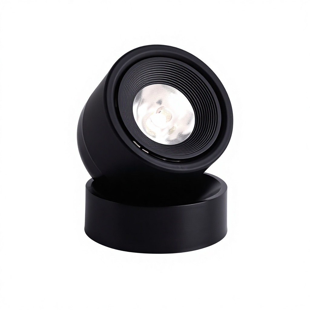 Nero 12w