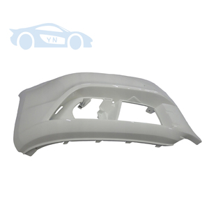 Nuovo Paraurti Anteriore Destro 8X0807436 per <span class=keywords><strong>Audi</strong></span> <span class=keywords><strong>A1</strong></span> 2011-2015 - Product Image 5