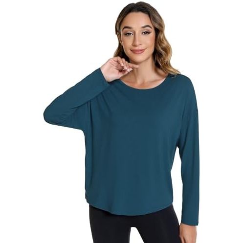 หมึกสีน้ำเงิน