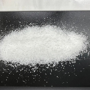 Polvo Soluble en Agua de <span class=keywords><strong>Alcohol</strong></span> <span class=keywords><strong>Polivinílico</strong></span> (PVA) Marca Shuangxin 2488A, 99.9% de Pureza, Grado Industrial para Materiales de Construcción, CAS - Product Image 4
