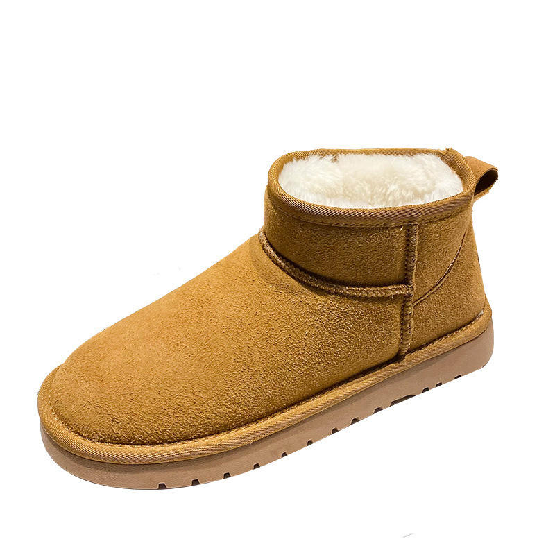 Marron 5854-fond fin