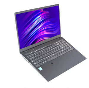 Portátiles Intel Core <span class=keywords><strong>I7</strong></span> de 10.ª Generación 2024, los Más Económicos, Nuevos, con SSD de 128/256/512 GB o 1 TB, 16 GB de <span class=keywords><strong>RAM</strong></span>, Pantalla de 15.6 Pulgadas, para Negocios y Juegos - Product Image 5