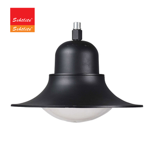 Lámpara Colgante LED para Alumbrado Público <span class=keywords><strong>ALMA</strong></span>, Módulo Exterior IP66, Iluminación LED para Calles, Suspendida - Product Image 1