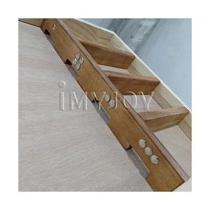 Jeu de <span class=keywords><strong>hockey</strong></span> de bureau interactif personnalisé à deux joueurs Cabine de divertissement sportif intérieur/extérieur de style carnaval <span class=keywords><strong>Table</strong></span> en <span class=keywords><strong>bois</strong></span> - Product Image 4