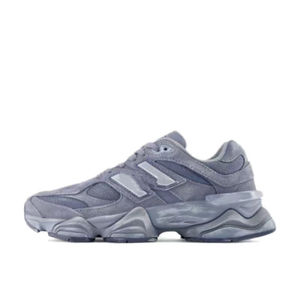 Calzado Deportivo Retro 2025 de Diseño de Lujo, Alta Calidad, Transpirable, Ligero, Antideslizante, de Cuero Genuino, con Cordones, Impermeable y Cómodo - Product Image 5