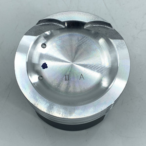 Pistoni ANYTOP di Alta Qualità Adatti per XCMG, FAW V80, Zhonghua Junjie 4A13 CA4GX13 - Product Image 3