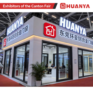 Toit vitré rétractable automatique en alliage d'aluminium certifié sécurité américaine, avec cadre en verre feuilleté et accès piétonnier - Product Image 2