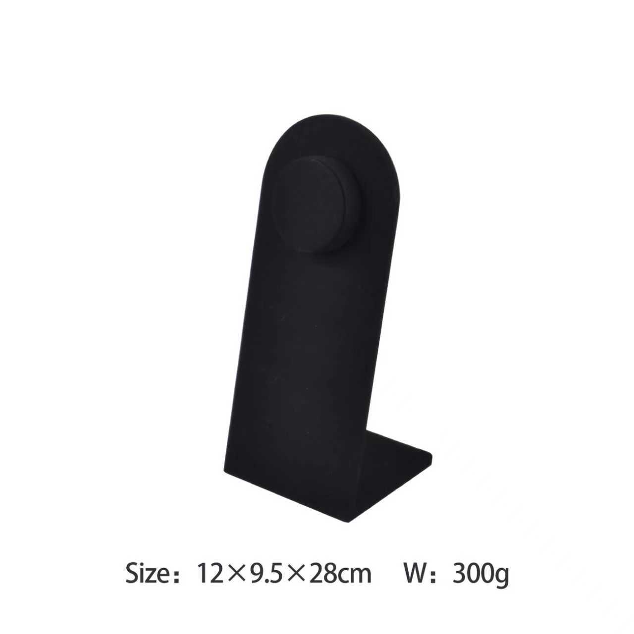 black 6