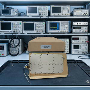 Anti <b>Module</b> 1170-1280Mhz <b>Wireless</b> & <b>RF</b> <b>Modules</b> - Product Image 3