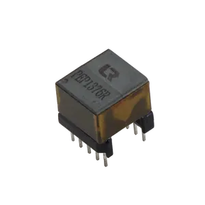Trasformatore ad alta frequenza a bassa tensione per ponte specifico Smd Ep7 Ep10 Ep13 Poe