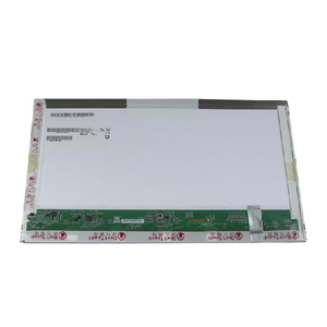 หน้าจอ LCD แล็ปท็อป B156XW02 V2 HW0A ขนาด 15.6 นิ้ว eDP 30 พิน จอแสดงผล TFT LCD - Product Image 2