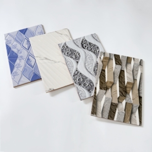 Piastrelle Bon Marché 200x300mm Colori Vivaci per Rivestimenti Murali di <span class=keywords><strong>Cucina</strong></span> e Bagno - Product Image 4