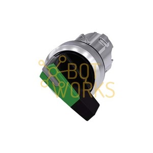 Siemens 3SU10522CC400AA0 - Nuovo - Product Image 1