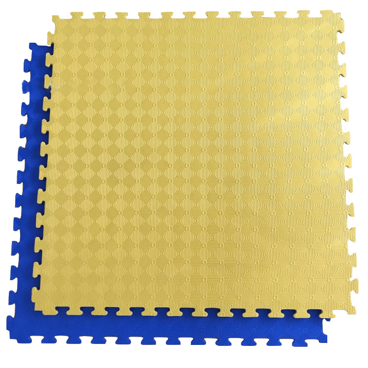 2022 Новое поступление, раскатные bjj коврики, дешевые боевые искусства, борьба, коврики-головоломки, татами для джудо