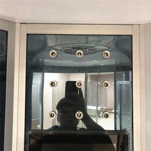 Baignoires dosettes de douche pour 2 personnes, vente en gros, bain à vapeur - Product Image 5