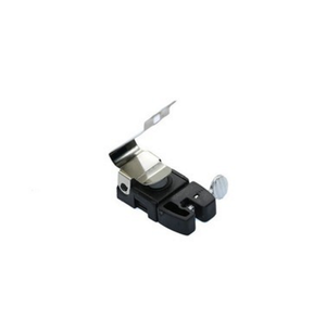 Accessori per Biciclette RTS, Luce Freno a V, Componenti per <span class=keywords><strong>Bici</strong></span> da Strada, Lampada Freno, Luce di Sicurezza <span class=keywords><strong>Rossa</strong></span> per Raggi di Mountain Bike - Product Image 3