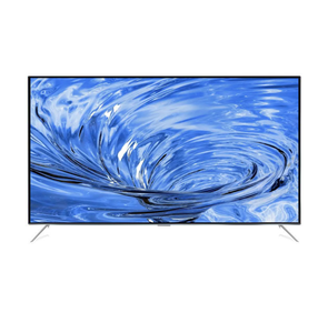 Smart TV LED UHD 4K <span class=keywords><strong>haut</strong></span> <span class=keywords><strong>de</strong></span> <span class=keywords><strong>gamme</strong></span> <span class=keywords><strong>de</strong></span> 100 pouces avec Wi-Fi prend en charge le signal numérique-Télévision plasma - Product Image 6