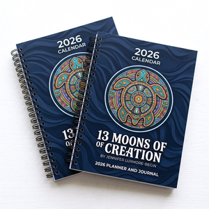 Agenda Personalizada 2026 con Impresión, Encuadernación Doble Espiral Wire-O, Venta al por Mayor, <span class=keywords><strong>Calendario</strong></span> de <span class=keywords><strong>13</strong></span> Meses, Diario con Laminación de Película, Tapa Blanda A5 - Product Image 1