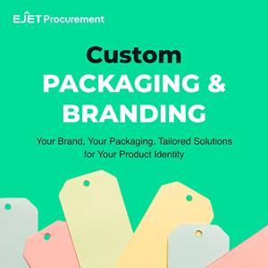 Buying <span class=keywords><strong>agent</strong></span> guangzhou Professional <span class=keywords><strong>Procurement</strong></span> de produtos de vestuário feminino Guangzhou <span class=keywords><strong>Agent</strong></span> - Product Image 4