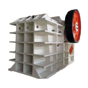 <span class=keywords><strong>Concasseur</strong></span> de gypse à haute résistance, <span class=keywords><strong>concasseur</strong></span> de briques, <span class=keywords><strong>concasseur</strong></span> de blocs de béton 220v-440v - Product Image 4