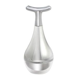 Dolor muscular Alivio del dolor Recuperación Relax Terapia Masaje Rodillo Bola Y forma Manual brazos masajeador de espalda - Product Image 1