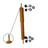 Suku Cadang Mobil Shock Absorber untuk Nissan Patrol / Safari 160  56110C7627   56110C7651 344323  554037