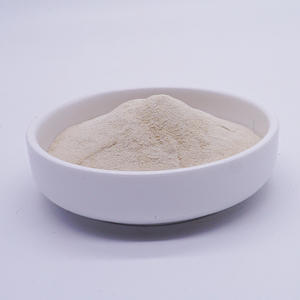 <span class=keywords><strong>Omri</strong></span> được liệt kê axit amin bột phân bón 80% - Product Image 2