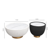 Ensemble de canapés de style nordique minimaliste moderne pour hall d'hôtel, réception, négociation, salon de beauté, réception d'entreprise, canapé de détente