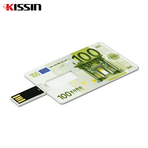 Kissin bán buôn 2GB 4GB Thẻ tín dụng USB <span class=keywords><strong>Flash</strong></span> Drive 8GB 16GB Thẻ nhựa hình dạng bộ nhớ USB 2.0 Pendrive vớ<span class=keywords><strong>i</strong></span> <span class=keywords><strong>HD</strong></span> in logo - Product Image 1