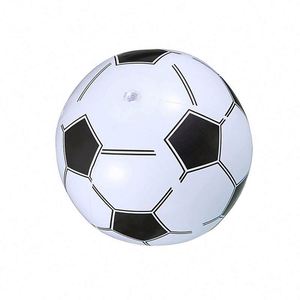 Pelota de Playa Inflable de PVC Ys89, Varios Tamaños y Colores, con Logotipo de Marca, para Regalo, Regalos Promocionales Personalizados - Product Image 5