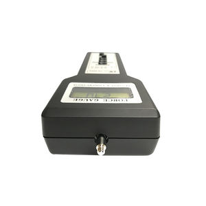 <span class=keywords><strong>Lutron</strong></span> fg20kg डिजिटल फोर्स गेज FG-20KG (ISO-9001, ce, iec1010) - Product Image 3