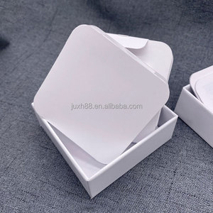 Auricolari In-Ear con Filo da 1.2M Type-C Più Venduti, Vivavoce con Controllo via Cavo e Chip Originale per iPhone 16 14, Cuffie da Gioco per Apple - Product Image 4