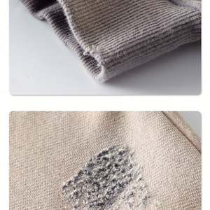 Fabricant 400 Gsm Oversized Custom Design Hoodies Shoulder Heavy Weight Acid Wash DTG Print Embroidery Streetwear Hoodies Men - Product Image 5