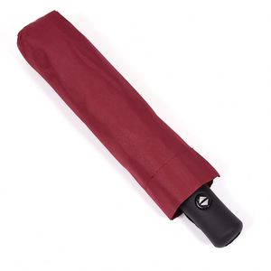 Ys58 Promotional Automatic Strong Steel Shaft Mini Folding and Portable <b>Backpack</b> Car Purse Custom Umbrellas - Product Image 6