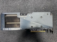 AORUS RTX 3060 ELITE Carte graphique de jeu d'occasion de 12 Go Cartes graphiques Gpu pour PC