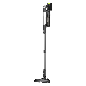 Aspirateur portable sans sac à filtre à eau, pour nettoyage humide et sec, idéal pour tapis et sols domestiques - Product Image 1