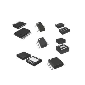 Circuito Integrado PE42850B-X, Interruptor RF SP5T 1GHZ 32QFN, Nuevo y Original, en Stock - Product Image 4