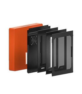 Boîtier d'imprimante 3D Phrozen PentaShield FDM - Product Image 6
