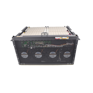 스마트 AX MA5683T Gepon <span class=keywords><strong>Olt</strong></span> 잠금 해제 버전 MA5608T MA5680T Gpon <span class=keywords><strong>Olt</strong></span> - Product Image 4