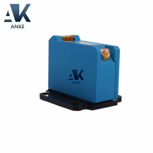 330180-50-00 Capteur Bently Nevada 3300 XL - Product Image 2