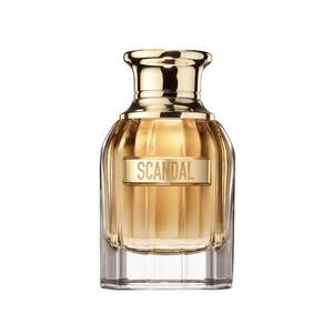 Perfumes Árabes Originales Oud de Lujo JPG Designer Colonia 1:1 con Recibo, Perfume para Mujer, Loción Corporal, Fragancia, Sets de Regalo, Splash - Product Image 4
